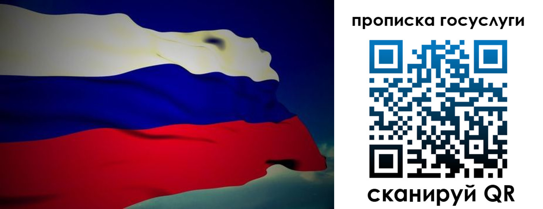 прописка регистрация в Зеленодольске